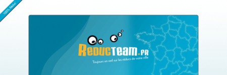 Reduc'team